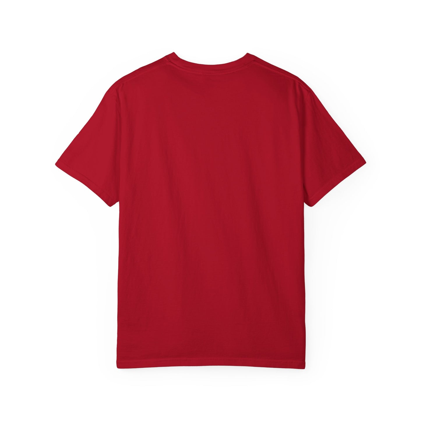 "RAW DOG DELI" Graphic Tee