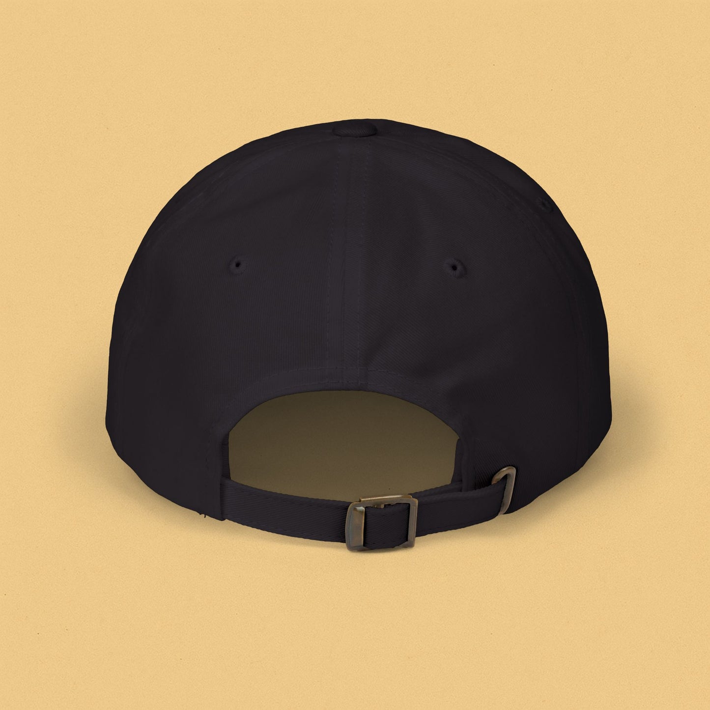 Shart Creek Dad Cap