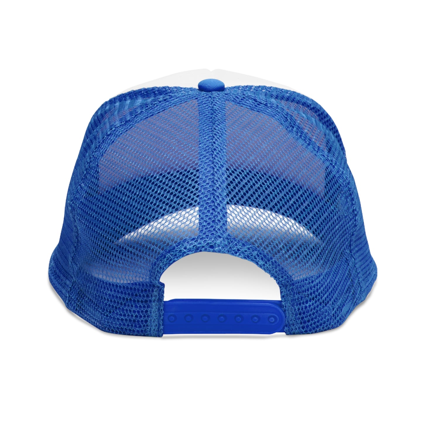 Donkey + Holel Mesh Cap, Trucker Hat