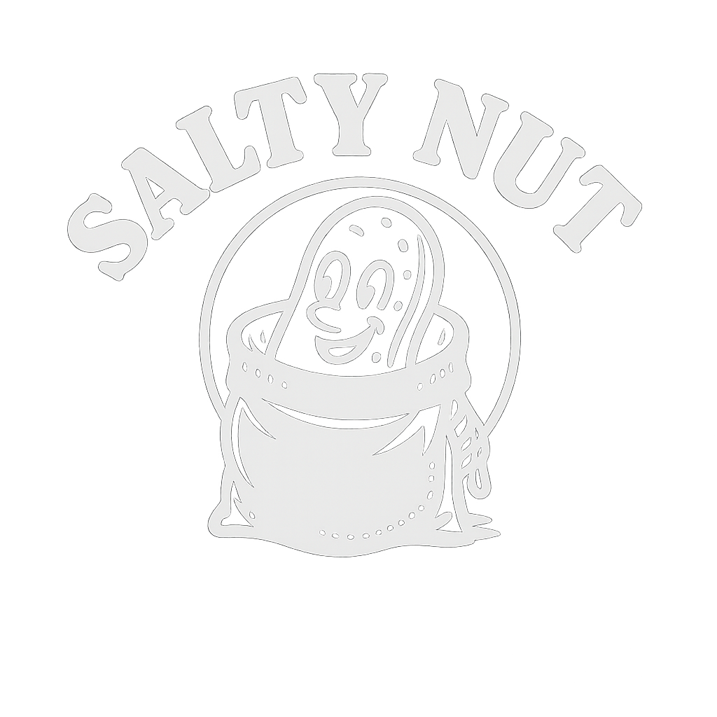 Nuts