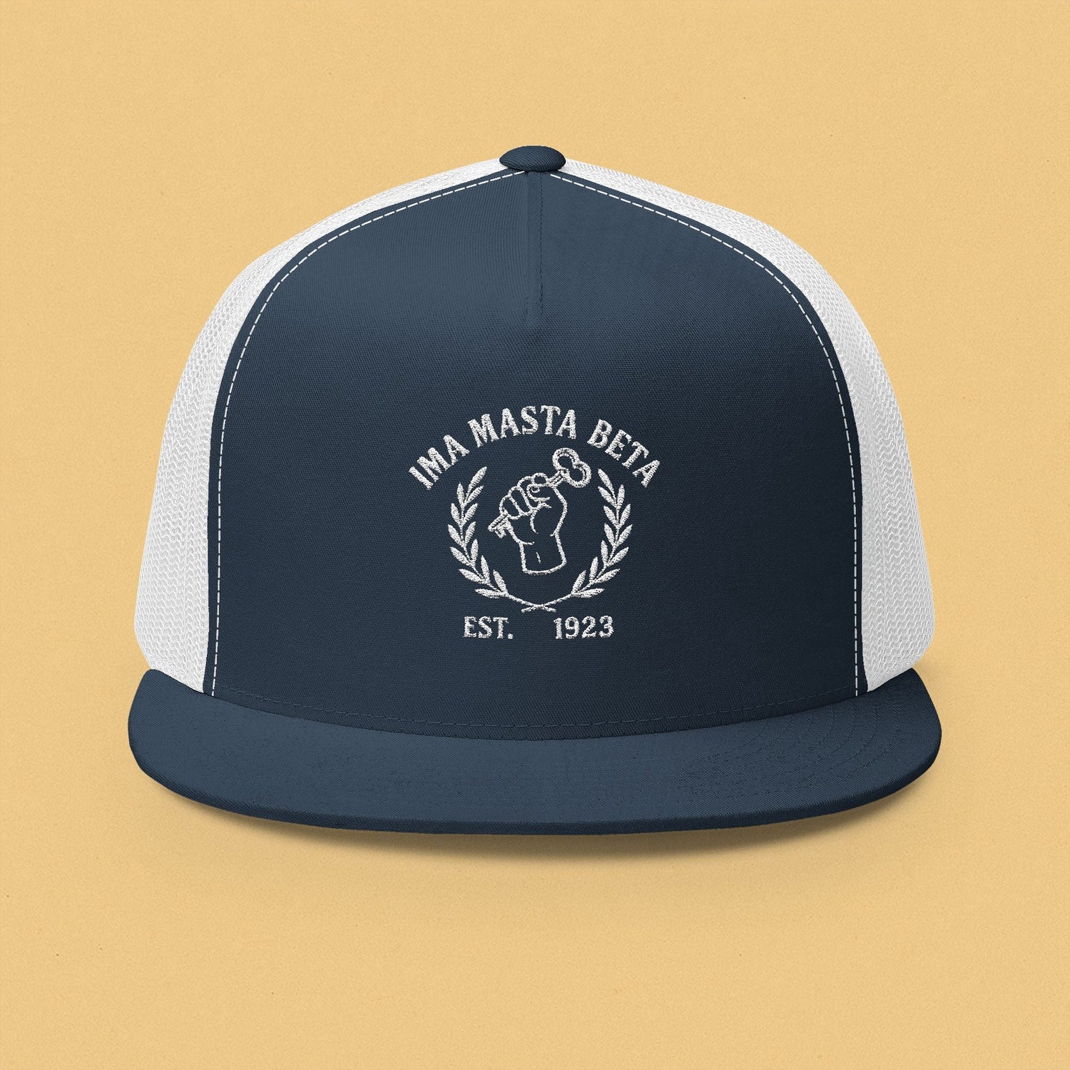 Trucker Hats