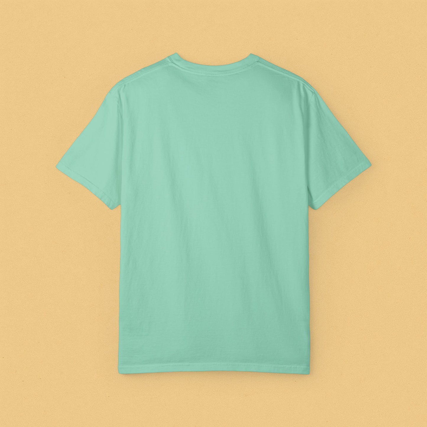 Nutty Poop Adventure - Unisex  Shirt