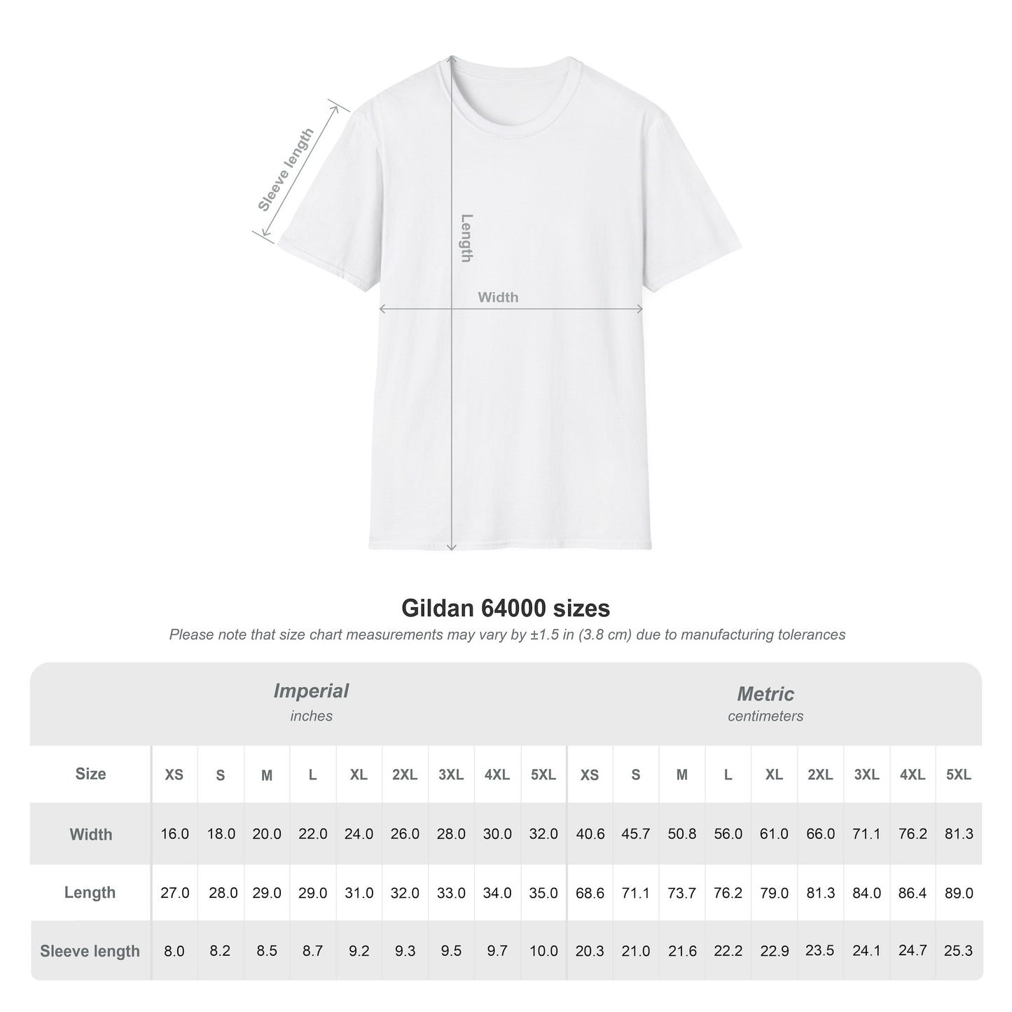 See You Tuesday Unisex Softstyle T-Shirt