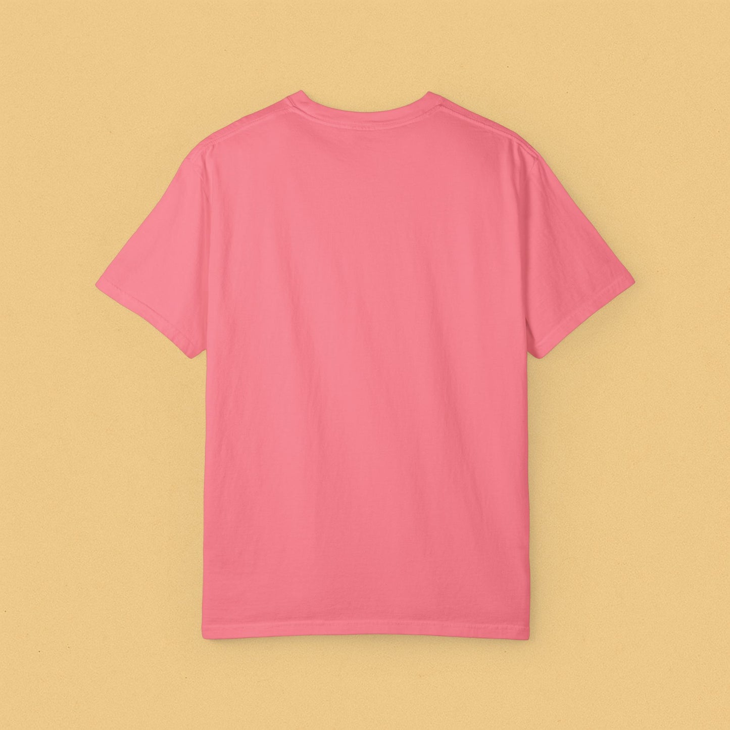 Nutty Poop Adventure - Unisex  Shirt