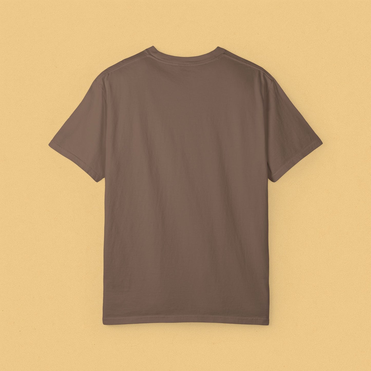 Tokey the Bear, Unisex Soft Tee