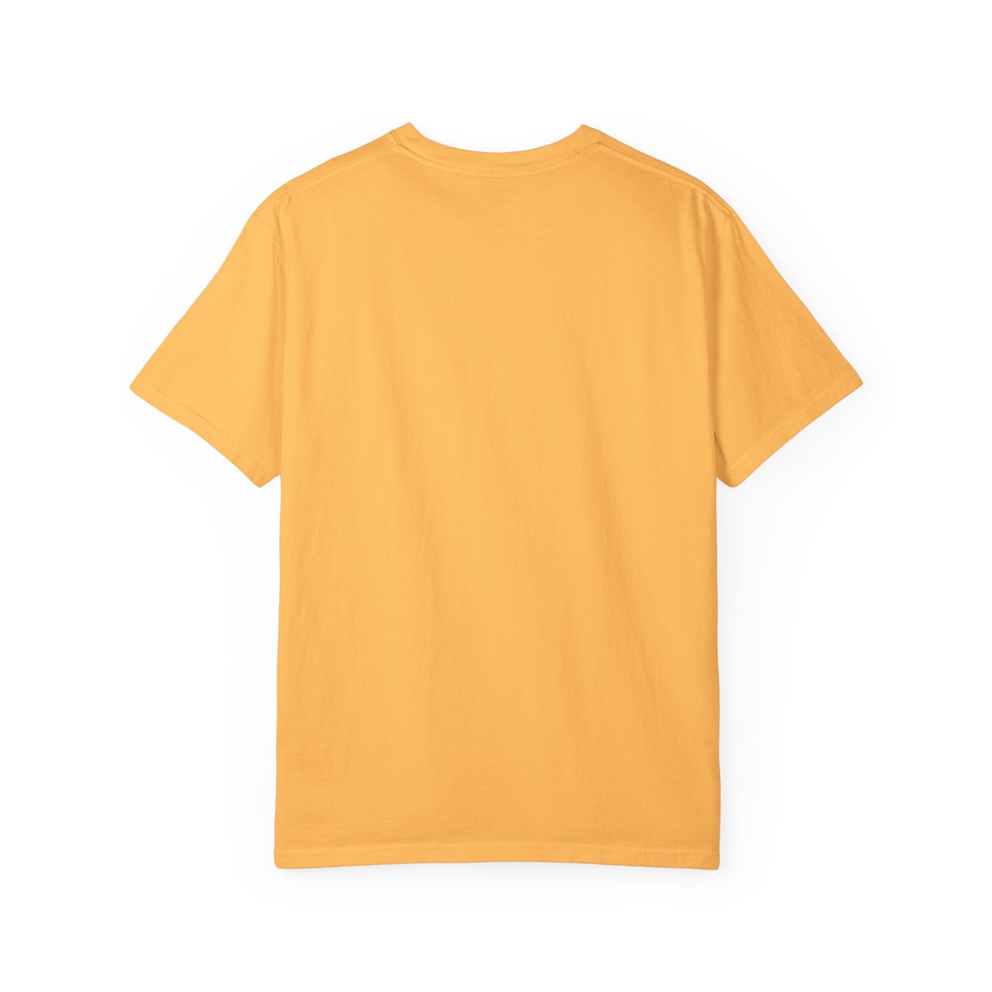 Bearded Clam Chowder T-Shirt