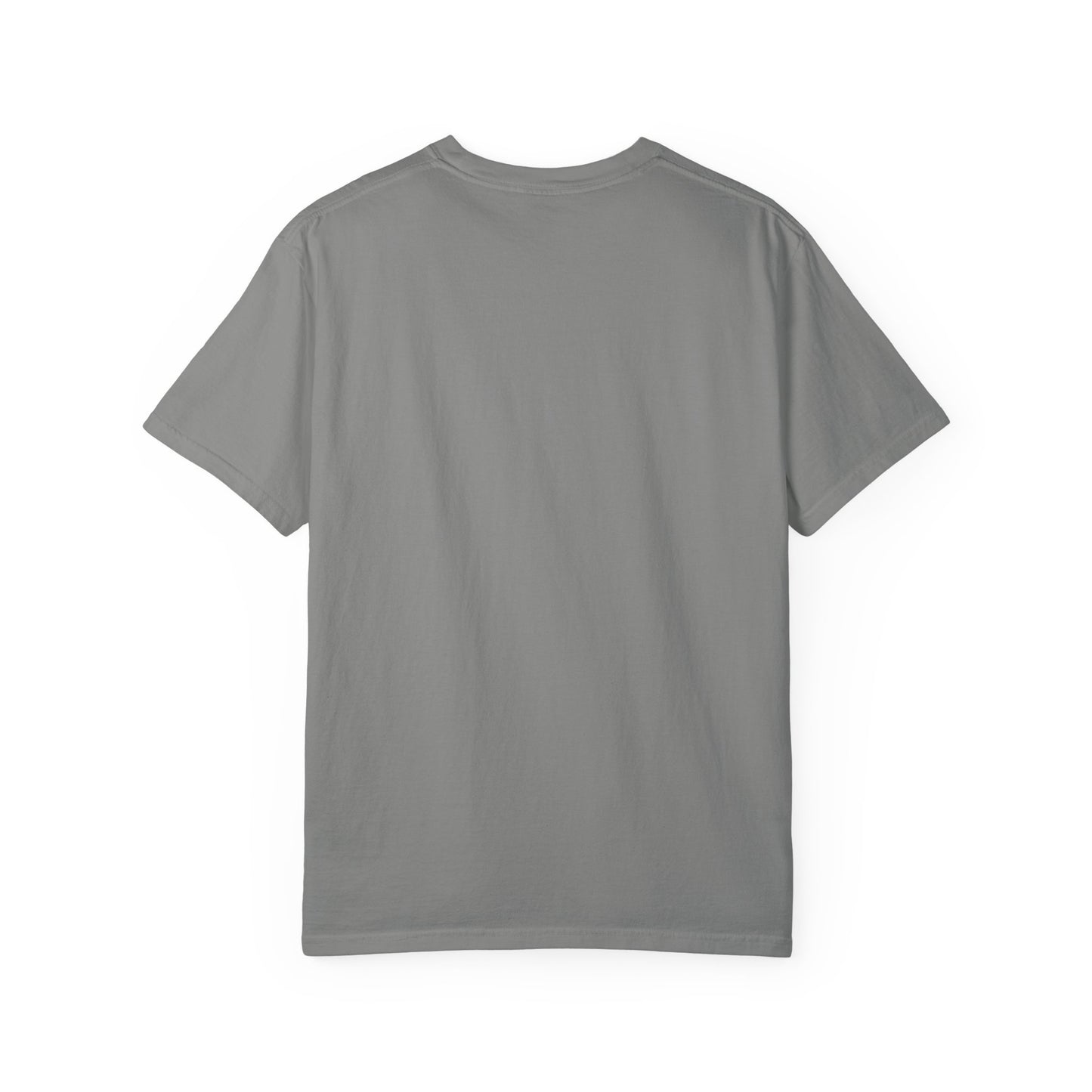 Filthy Flea Market Extravaganza Graphic Tee