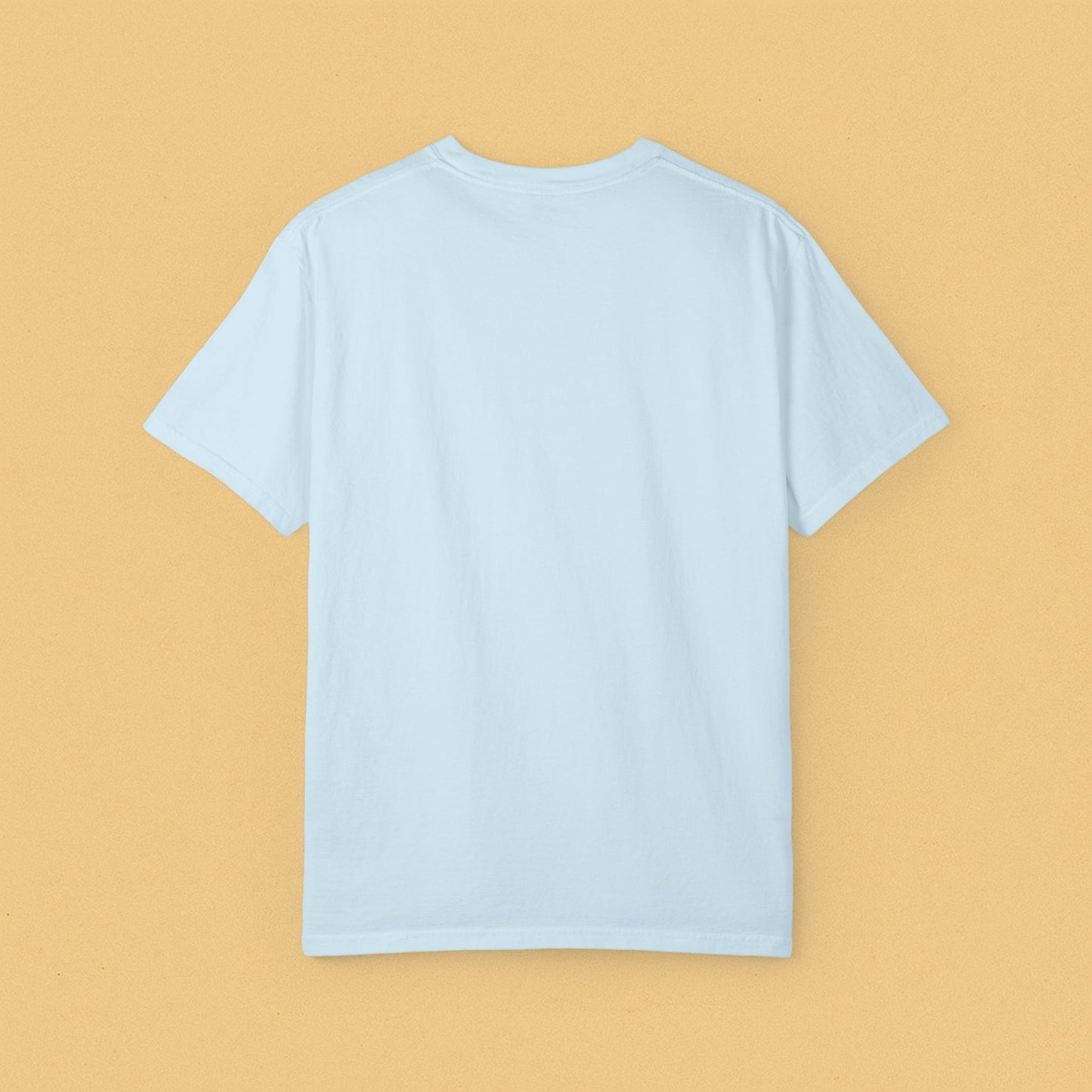 Nutty Poop Adventure - Unisex  Shirt