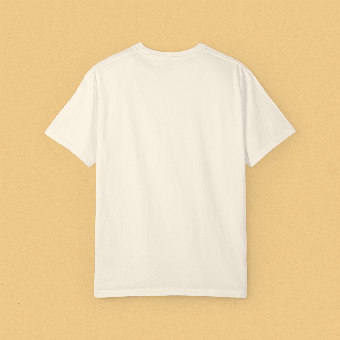 Nutty Poop Adventure - Unisex  Shirt